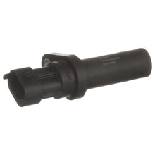 Cargar imagen en el visor de la galería, Sensor Posición Cigüeñal Delphi Ss11999 - Mi Refacción