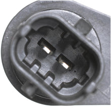 Cargar imagen en el visor de la galería, Sensor Posición Cigüeñal Delphi Ss11999 - Mi Refacción