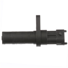 Cargar imagen en el visor de la galería, Sensor Posición Cigüeñal Delphi Ss11999 - Mi Refacción