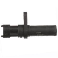 Cargar imagen en el visor de la galería, Sensor Posición Cigüeñal Delphi Ss11999 - Mi Refacción