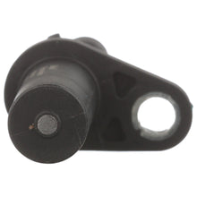 Cargar imagen en el visor de la galería, Sensor Posición Cigüeñal Delphi Ss11999 - Mi Refacción
