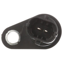 Cargar imagen en el visor de la galería, Sensor Posición Cigüeñal Delphi Ss11999 - Mi Refacción