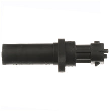 Cargar imagen en el visor de la galería, Sensor Posición Cigüeñal Delphi Ss11999 - Mi Refacción