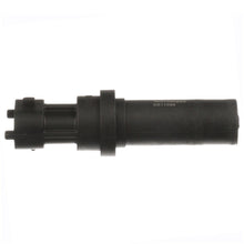 Cargar imagen en el visor de la galería, Sensor Posición Cigüeñal Delphi Ss11999 - Mi Refacción