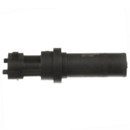 Sensor Posición Cigüeñal Delphi Ss11999 - Mi Refacción