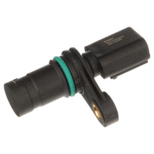 Cargar imagen en el visor de la galería, Sensor Posición Cigüeñal Delphi Ss12005 - Mi Refacción