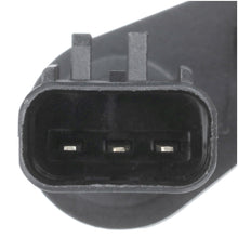 Cargar imagen en el visor de la galería, Sensor Posición Cigüeñal Delphi Ss12005 - Mi Refacción