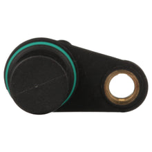 Cargar imagen en el visor de la galería, Sensor Posición Cigüeñal Delphi Ss12005 - Mi Refacción