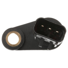 Cargar imagen en el visor de la galería, Sensor Posición Cigüeñal Delphi Ss12005 - Mi Refacción