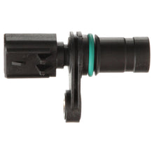 Cargar imagen en el visor de la galería, Sensor Posición Cigüeñal Delphi Ss12005 - Mi Refacción