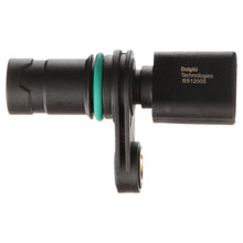 Cargar imagen en el visor de la galería, Sensor Posición Cigüeñal Delphi Ss12005 - Mi Refacción
