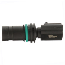 Cargar imagen en el visor de la galería, Sensor Posición Cigüeñal Delphi Ss12005 - Mi Refacción