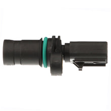 Cargar imagen en el visor de la galería, Sensor Posición Cigüeñal Delphi Ss12005 - Mi Refacción