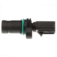 Sensor Posición Cigüeñal Delphi Ss12005 - Mi Refacción