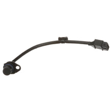 Cargar imagen en el visor de la galería, Sensor Posición Cigüeñal Delphi Ss12006 - Mi Refacción