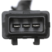 Cargar imagen en el visor de la galería, Sensor Posición Cigüeñal Delphi Ss12006 - Mi Refacción