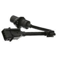Cargar imagen en el visor de la galería, Sensor Posición Cigüeñal Delphi Ss12006 - Mi Refacción