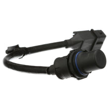 Cargar imagen en el visor de la galería, Sensor Posición Cigüeñal Delphi Ss12006 - Mi Refacción