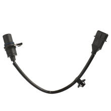 Cargar imagen en el visor de la galería, Sensor Posición Cigüeñal Delphi Ss12006 - Mi Refacción