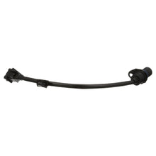 Cargar imagen en el visor de la galería, Sensor Posición Cigüeñal Delphi Ss12006 - Mi Refacción