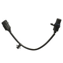 Cargar imagen en el visor de la galería, Sensor Posición Cigüeñal Delphi Ss12006 - Mi Refacción