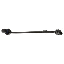 Cargar imagen en el visor de la galería, Sensor Posición Cigüeñal Delphi Ss12006 - Mi Refacción