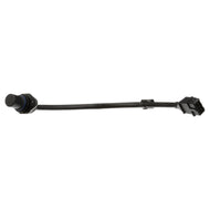 Sensor Posición Cigüeñal Delphi Ss12006 - Mi Refacción