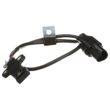 Cargar imagen en el visor de la galería, Sensor Posición Cigüeñal Delphi Ss12008 - Mi Refacción