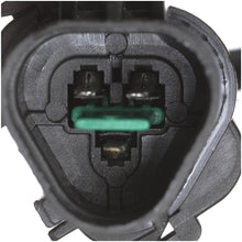 Cargar imagen en el visor de la galería, Sensor Posición Cigüeñal Delphi Ss12008 - Mi Refacción