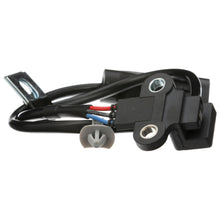 Cargar imagen en el visor de la galería, Sensor Posición Cigüeñal Delphi Ss12008 - Mi Refacción