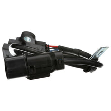 Cargar imagen en el visor de la galería, Sensor Posición Cigüeñal Delphi Ss12008 - Mi Refacción