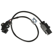 Cargar imagen en el visor de la galería, Sensor Posición Cigüeñal Delphi Ss12008 - Mi Refacción