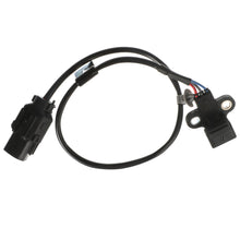 Cargar imagen en el visor de la galería, Sensor Posición Cigüeñal Delphi Ss12008 - Mi Refacción