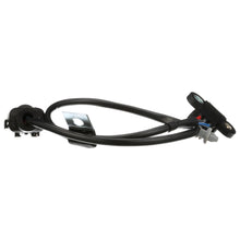 Cargar imagen en el visor de la galería, Sensor Posición Cigüeñal Delphi Ss12008 - Mi Refacción
