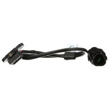 Cargar imagen en el visor de la galería, Sensor Posición Cigüeñal Delphi Ss12008 - Mi Refacción