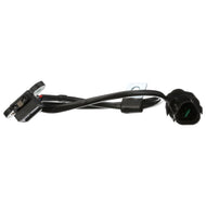 Sensor Posición Cigüeñal Delphi Ss12008 - Mi Refacción