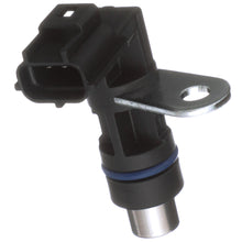 Cargar imagen en el visor de la galería, Sensor Posición Cigüeñal Delphi Ss12012 - Mi Refacción