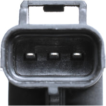 Cargar imagen en el visor de la galería, Sensor Posición Cigüeñal Delphi Ss12012 - Mi Refacción