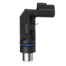 Cargar imagen en el visor de la galería, Sensor Posición Cigüeñal Delphi Ss12012 - Mi Refacción