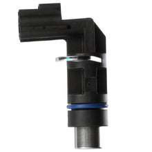 Cargar imagen en el visor de la galería, Sensor Posición Cigüeñal Delphi Ss12012 - Mi Refacción