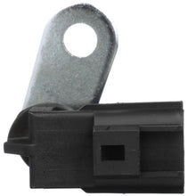 Cargar imagen en el visor de la galería, Sensor Posición Cigüeñal Delphi Ss12012 - Mi Refacción