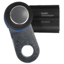 Cargar imagen en el visor de la galería, Sensor Posición Cigüeñal Delphi Ss12012 - Mi Refacción
