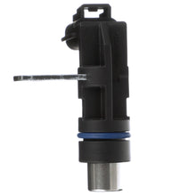 Cargar imagen en el visor de la galería, Sensor Posición Cigüeñal Delphi Ss12012 - Mi Refacción