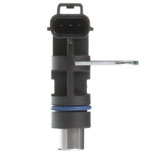 Cargar imagen en el visor de la galería, Sensor Posición Cigüeñal Delphi Ss12012 - Mi Refacción