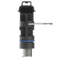 Sensor Posición Cigüeñal Delphi Ss12012 - Mi Refacción