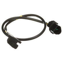 Cargar imagen en el visor de la galería, Sensor Posición Cigüeñal Delphi Ss12013 - Mi Refacción