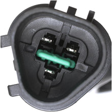Cargar imagen en el visor de la galería, Sensor Posición Cigüeñal Delphi Ss12013 - Mi Refacción