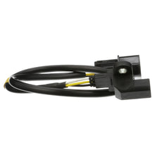 Cargar imagen en el visor de la galería, Sensor Posición Cigüeñal Delphi Ss12013 - Mi Refacción