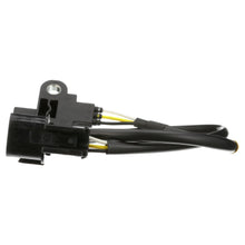 Cargar imagen en el visor de la galería, Sensor Posición Cigüeñal Delphi Ss12013 - Mi Refacción