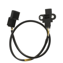 Cargar imagen en el visor de la galería, Sensor Posición Cigüeñal Delphi Ss12013 - Mi Refacción
